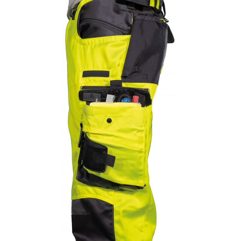 Borsa Da Toeletta HERO Tee-uu - Beauty Case In Poliestere 600D, Con Gancio E Specchio, Per Emergenza E Viaggio