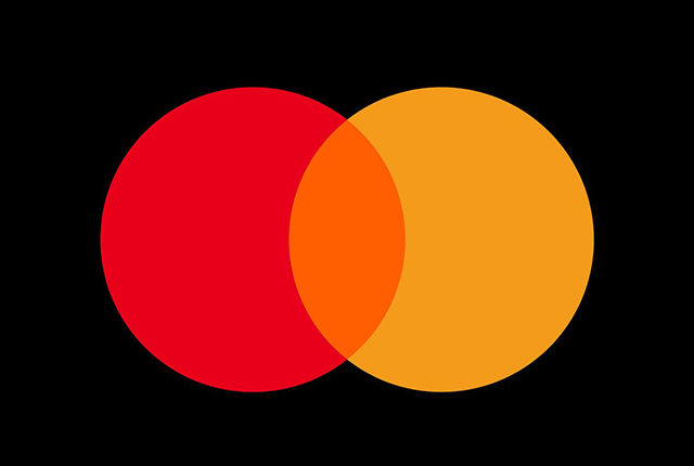πληρωμη μεσω mastercard χρεωστικης/πιστοτικης