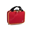 Elite Bags CURE'S Τσαντάκι Α' Βοηθειών Ατομικής Συλλογής