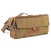 Lifeguard Small Medic Pouch Τσάντα Α' Βοηθειών Πεδίου Μάχης