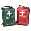 FirstAidShop - Πλήρες Φαρμακείο Α' Βοηθειών για Κυνηγούς και Σκοπευτές