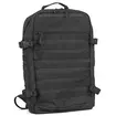 Lifeguard Tactical Medic Main Pack (MMP) Tactical Σάκος Πλάτης Α' Βοηθειών (ΜΑΥΡΟ)