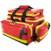 AEROcase - PRO 1R BL1 Τσάντα Α' Βοηθειών - Tarpaulin/Large