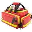 AEROcase - PRO 1R BM1 Τσάντα Α' Βοηθειών - Tarpaulin/Medium (HT03-RBM1-R)