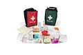 FirstAidShop - Πλήρες Φαρμακείο Α' Βοηθειών για Κυνηγούς και Σκοπευτές