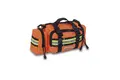 Elite Bags EMERGENCY'S Τσαντάκι Μέσης - ΠορτοκαλίElite Bags EMERGENCY'S Τσαντάκι Μέσης - Πορτοκαλί
