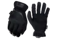 Γάντια Mechanix Fastfit - Covert