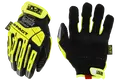 Γάντια Εργασίας Mechanix M-Pact D5 Cut Resistant