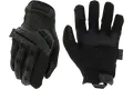 Γάντια Mechanix M-Pact - Covert