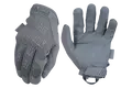 Γάντια Mechanix The Original - Wolf Grey