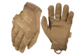 Γάντια Mechanix The Original - Coyote