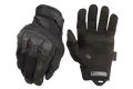 Γάντια Mechanix M-Pact 3 - Covert