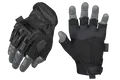 Γάντια Mechanix M-Pact Κοφτά Γάντια