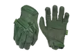 Γάντια Mechanix M-Pact - Olive