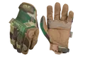 Γάντια Mechanix M-Pact - Woodland