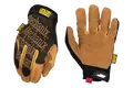 Γάντια Mechanix The Original - Durahide