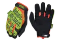 Γάντια Mechanix The Original CR5