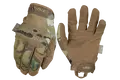 Γάντια Mechanix The Original - MultiCam