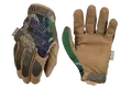 Γάντια Mechanix The Original - Woodland
