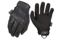 Γάντια Mechanix The Original - Covert
