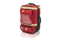 Elite Bags EMERAIR'S Τσάντα Α' Βοηθειών
