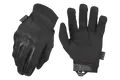 ΓΑΝΤΙΑ MECHANIX, T/S Element Covert