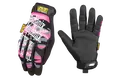 Mechanix The Original - Pink Woman
