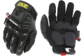 Γάντια Mechanix ColdWork M-Pact