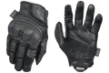 Γάντια Mechanix T/S Breacher - Covert