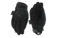 Γάντια Mechanix T/S Pursuit CR5 Womans - Covert
