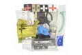 Ατομικό Κιτ Α' Βοηθειών - IFAK MACHAON-II PRO (OLAES Modular Bandage + SOFTT-W TQ)