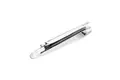 SPENCER S-BLADE Λάμα Λαρυγγοσκοπίου Miller Size 3