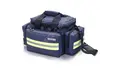 Elite Bags LIGHT EMERGENCY'S Τσάντα Α' Βοηθειών - ΜπλέvElite Bags LIGHT EMERGENCY'S Τσάντα Α' Βοηθειών - ΜπλέElite Bags LIGHT EMERGENCY'S Τσάντα Α' Βοηθειών - Μπλέ