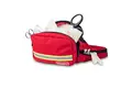 Elite Bags EMERGENCY'S Τσαντάκι Μέσης