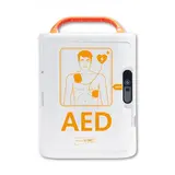 Αυτόματοι Εξωτερικοί Απινιδωτές (AED)