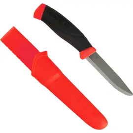 Mora Companion F Ανοξείδωτο Πριονωτό