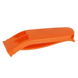 Σφυρίχτρα Ασφαλείας