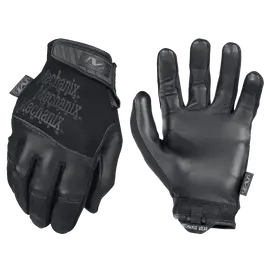 Γάντια Mechanix Recon - Covert