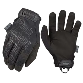 Γάντια Mechanix The Original - Covert