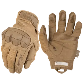 Γάντια Mechanix M-Pact 3 - Coyote