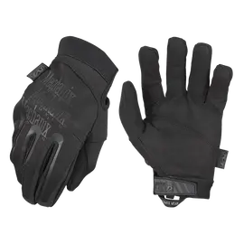 ΓΑΝΤΙΑ MECHANIX, T/S Element Covert