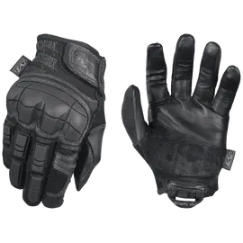 Γάντια Mechanix T/S Breacher - Covert