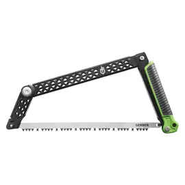 Gerber Freescape Αναδιπλούμενο Πριόνι