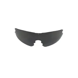 Ανταλλακτικός Φακός για Raptor Swiss Eye