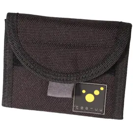 TEE-UU GLOVE Θήκη Γαντιών