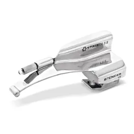 SPENCER C-BLADE Λάμα Λαρυγγοσκοπίου Macintosh Νο0