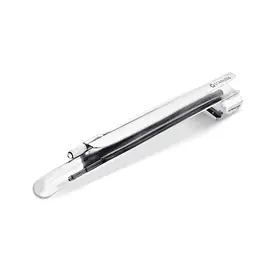 SPENCER S-BLADE Λάμα Λαρυγγοσκοπίου Miller Size 3
