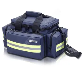 Elite Bags LIGHT EMERGENCY'S Τσάντα Α' Βοηθειών - ΜπλέvElite Bags LIGHT EMERGENCY'S Τσάντα Α' Βοηθειών - ΜπλέElite Bags LIGHT EMERGENCY'S Τσάντα Α' Βοηθειών - Μπλέ