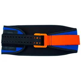 SAM Pelvic Sling II Συσκευή Σταθεροποίησης Καταγμάτων Λεκάνης