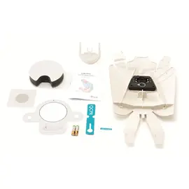 Laerdal Κιτ Αναβάθμισης Little Anne QCPR Upgrade Kit
